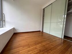 Estilo (D9), Apartment #580850701